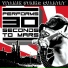 The String Quartet (tribute to 30stM)