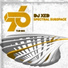 DJ Xed