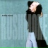 Robin Stone