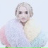 Poppy