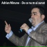 Adrian Minute Si Mihaita Piticu