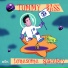 Tommy Bass