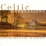 The Celtic Expressions