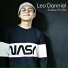 Leo Danniel