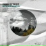 Yann Detroit