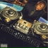 DJ True Justice feat. IMC, Ras Ceylon, Aquanetta