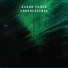 Aaron Parks