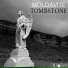 Moldavite