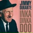 Jimmy Durante
