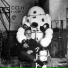 CCLN