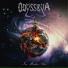 Odysseya