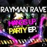 Rayman Rave feat. Marq Aurel feat. Marq Aurel