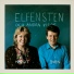 Sven Sid, Margit Lindeman