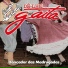 Grupo Musical Dá-Lhe Gaita