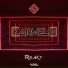 Karmelo