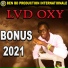 Lvd Oxy