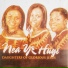 Daughters Of Glorious Jesus