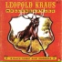 Leopold Kraus Wellenkapelle