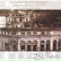 Demônios da Garoa