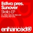 Estiva