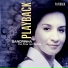 Sandrinha, Graça Music