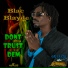 Blac Blayde