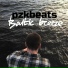 pzkbeats & Anri Nikitin