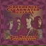 Creedance Clearwater Revival