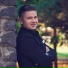 Alex Surdea