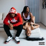 Celly Ru x ComptonAsstg