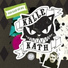 Kalle Kath