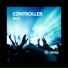 Controller