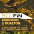 DJ Emerson & Dualton
