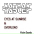 Nathan Hadley
