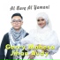 Jihan Audy feat. Gerry Mahesa