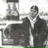 ALIB