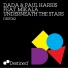 Dada & Paul Harris feat. Mikala