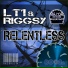 LT1, Riggsy