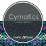 Cymatics