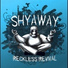 Shyaway
