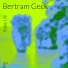 Bertram Geck