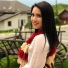 Simina Stanciu
