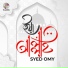 Syed Omy