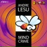 Andre Lesu