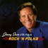 Jimmy Sturr & His Orchestra feat. Duane Eddy