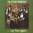 Slinkombas
