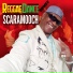 Scaramooch