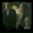 Jed & Lucia