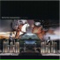 Infected Mushroom [B.P. Empire] 2001