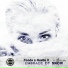 Fcode, Nastia K